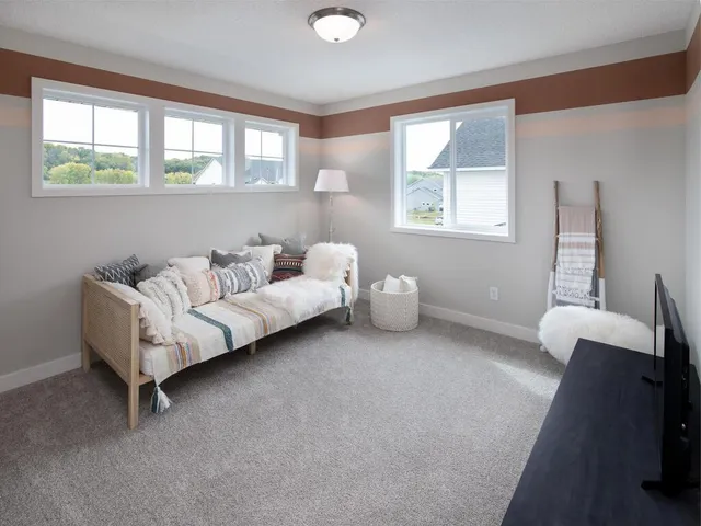 $836,170 | 1220 Ardara Ridge Road, Rosemount, MN 55068