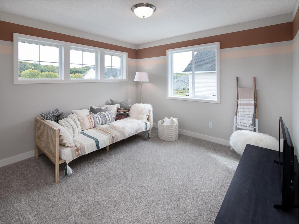 1220 Ardara Ridge Road Rosemount, MN 55068 - Photo 28 of 39