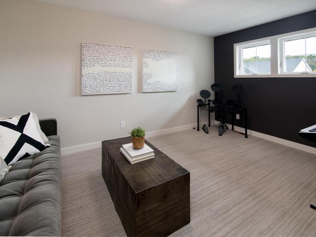 1220 Ardara Ridge Road Rosemount, MN 55068 - Photo 29 of 39