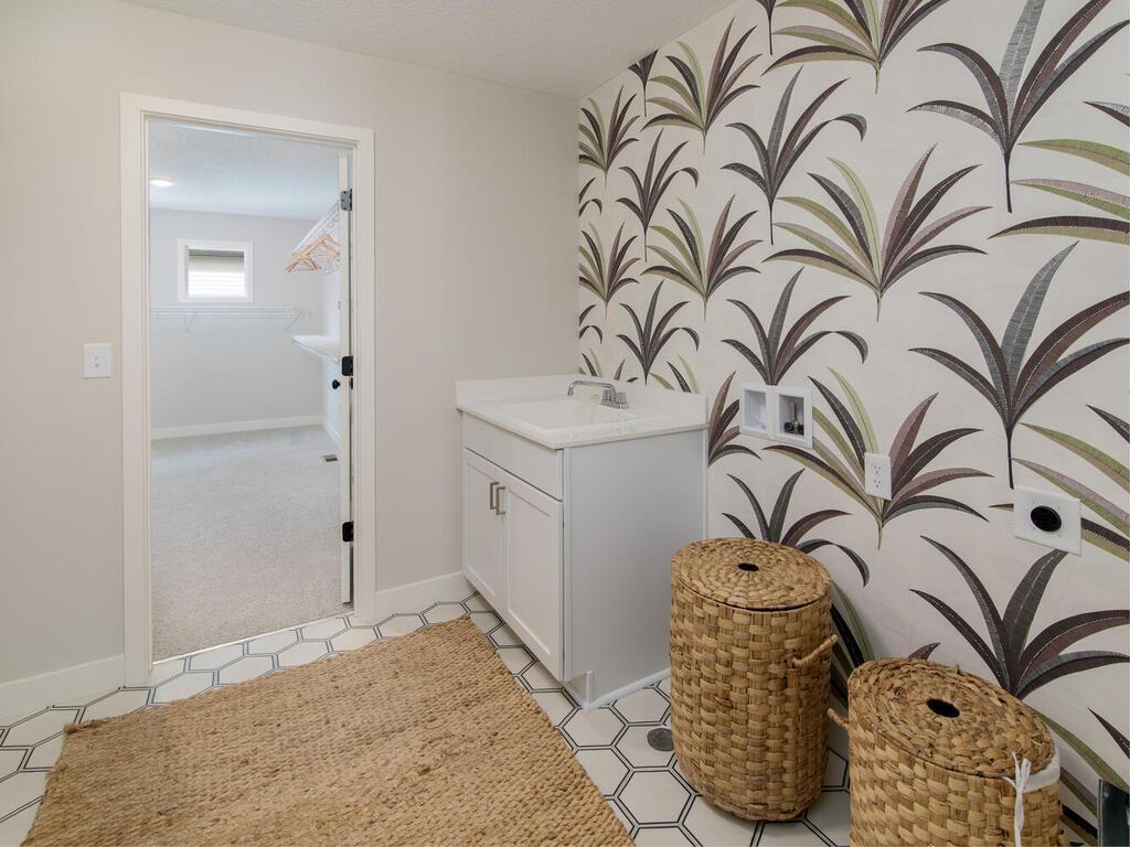 1220 Ardara Ridge Road Rosemount, MN 55068 - Photo 30 of 39