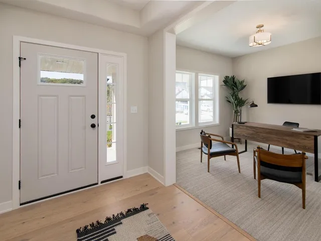 $836,170 | 1220 Ardara Ridge Road, Rosemount, MN 55068