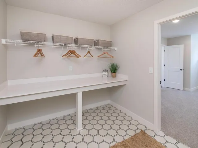 $836,170 | 1220 Ardara Ridge Road, Rosemount, MN 55068