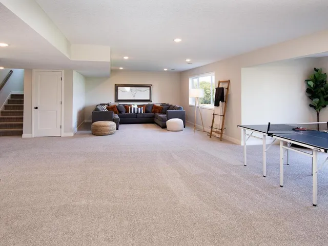 $836,170 | 1220 Ardara Ridge Road, Rosemount, MN 55068