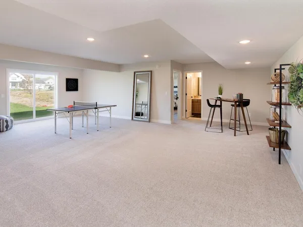 $836,170 | 1220 Ardara Ridge Road, Rosemount, MN 55068