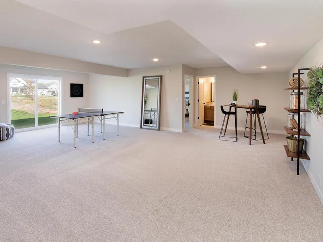 $836,170 | 1220 Ardara Ridge Road, Rosemount, MN 55068