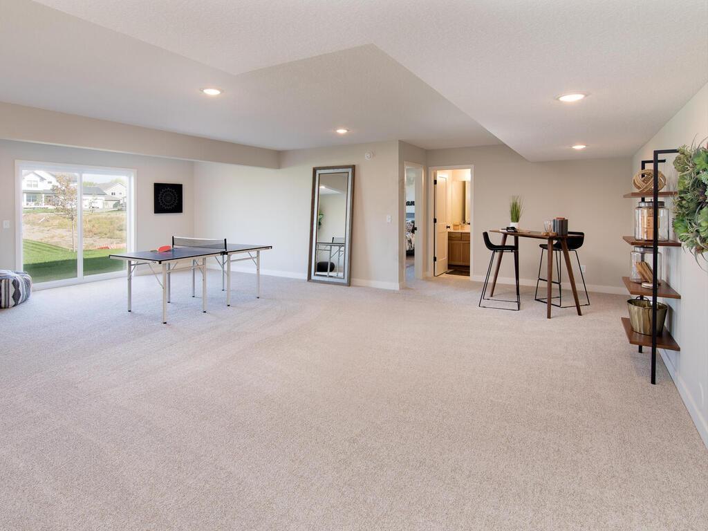 1220 Ardara Ridge Road Rosemount, MN 55068 - Photo 34 of 39