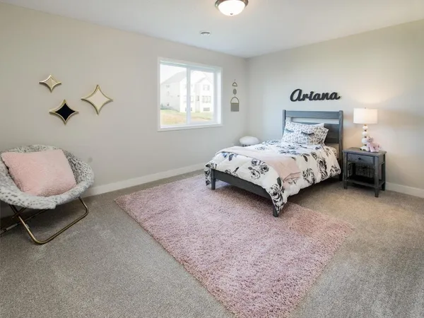 $836,170 | 1220 Ardara Ridge Road, Rosemount, MN 55068