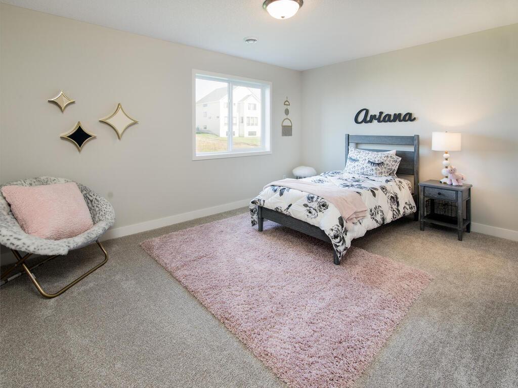 1220 Ardara Ridge Road Rosemount, MN 55068 - Photo 35 of 39