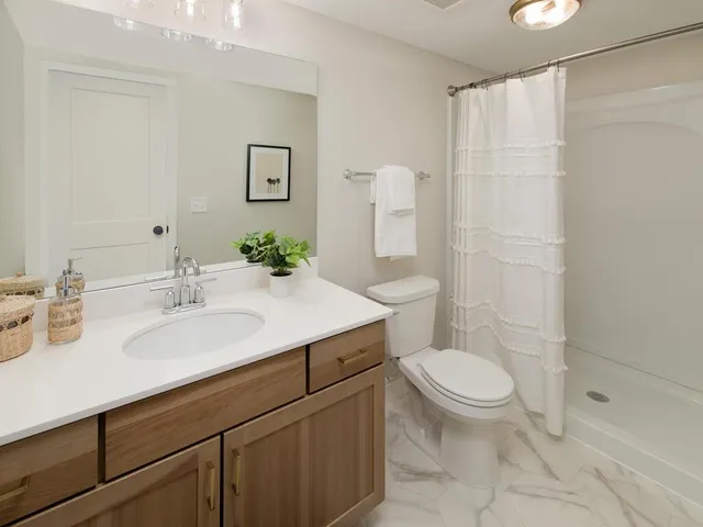 $836,170 | 1220 Ardara Ridge Road, Rosemount, MN 55068