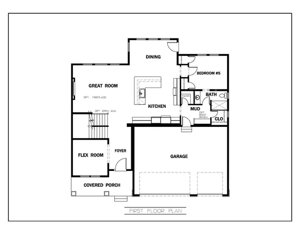 $836,170 | 1220 Ardara Ridge Road, Rosemount, MN 55068