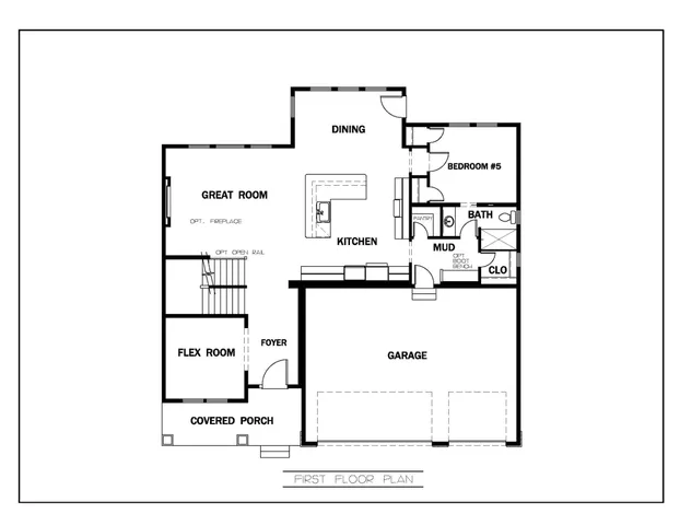 $836,170 | 1220 Ardara Ridge Road, Rosemount, MN 55068