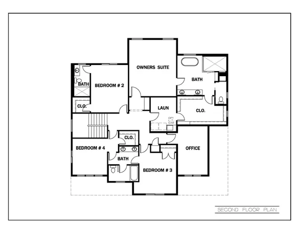 $836,170 | 1220 Ardara Ridge Road, Rosemount, MN 55068