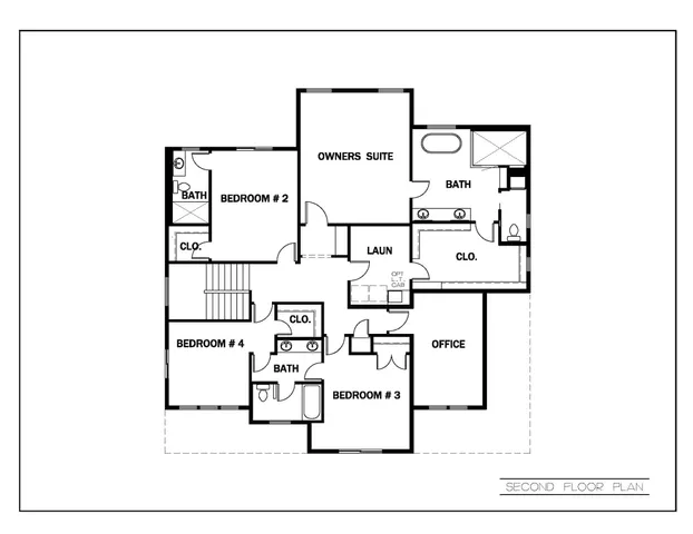$836,170 | 1220 Ardara Ridge Road, Rosemount, MN 55068
