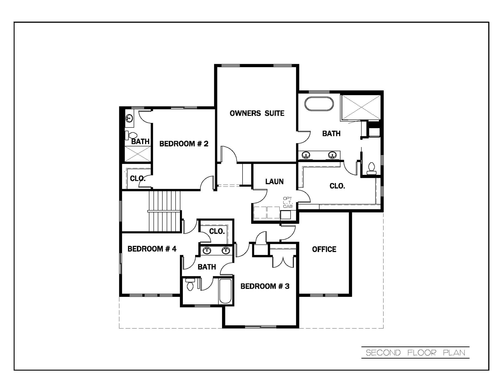 1220 Ardara Ridge Road Rosemount, MN 55068 - Photo 38 of 39