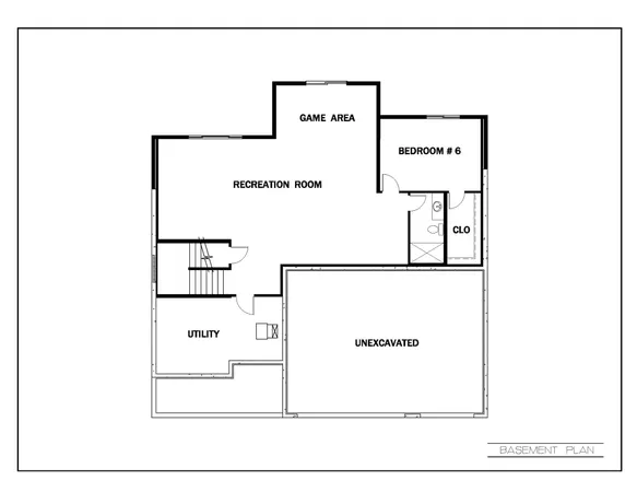 $836,170 | 1220 Ardara Ridge Road, Rosemount, MN 55068