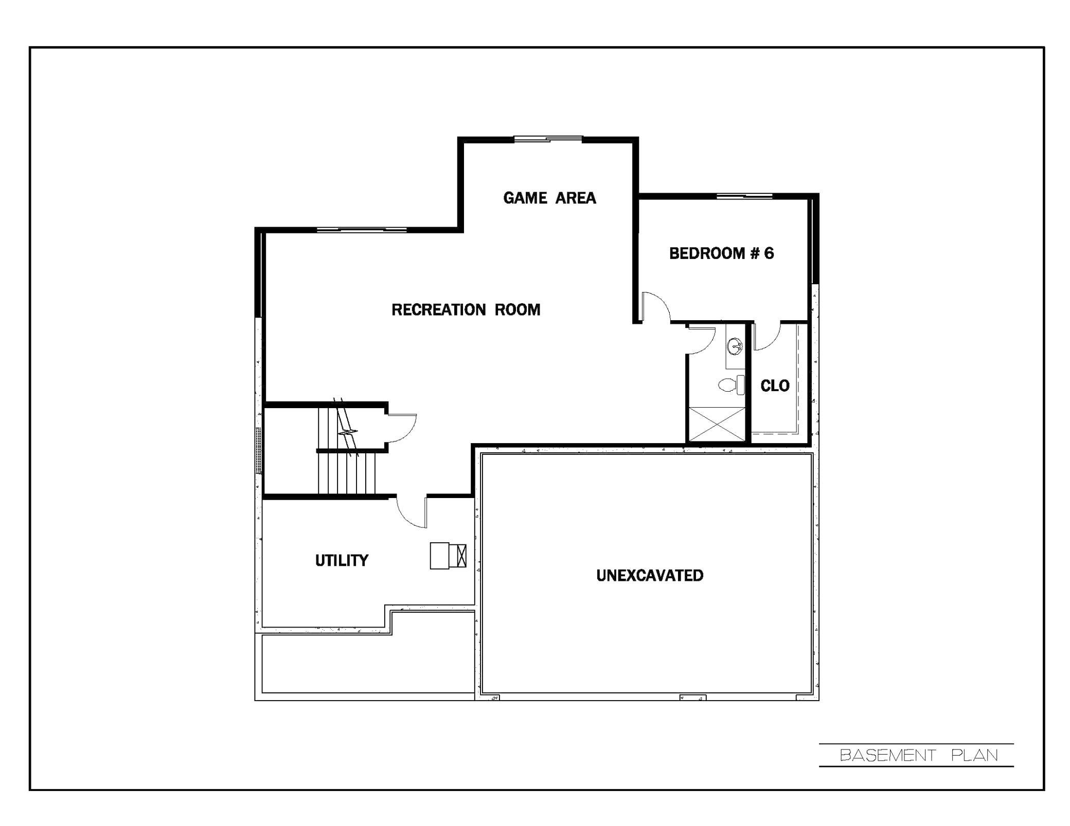 1220 Ardara Ridge Road Rosemount, MN 55068 - Photo 39 of 39