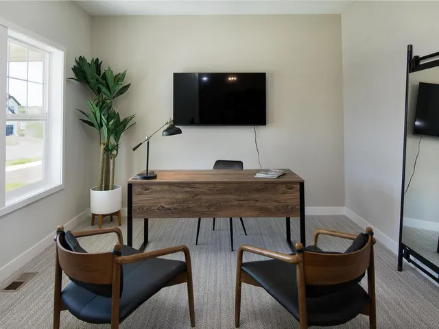 $836,170 | 1220 Ardara Ridge Road, Rosemount, MN 55068