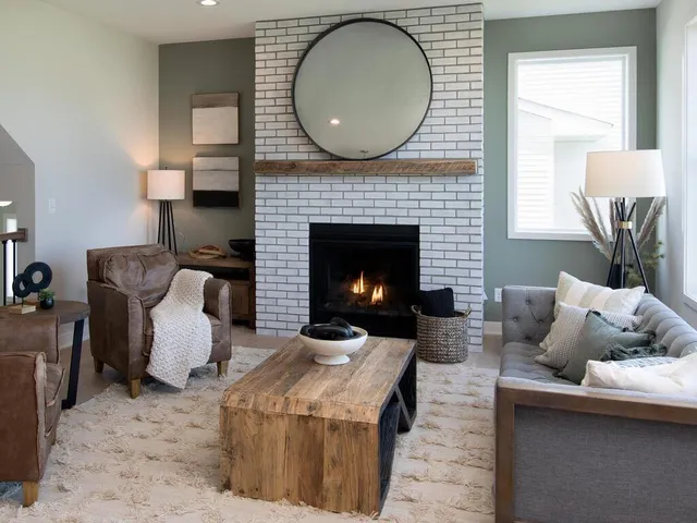 $836,170 | 1220 Ardara Ridge Road, Rosemount, MN 55068