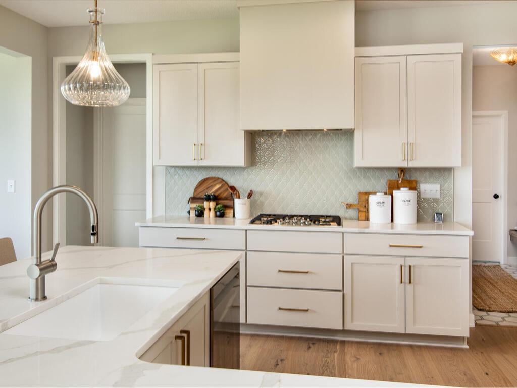 1220 Ardara Ridge Road Rosemount, MN 55068 - Photo 10 of 39