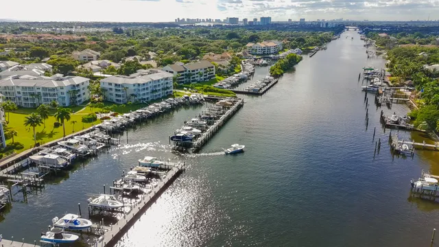 $799,000 | 822 Bay Colony Drive South, Unit 822, Juno Beach, FL 33408