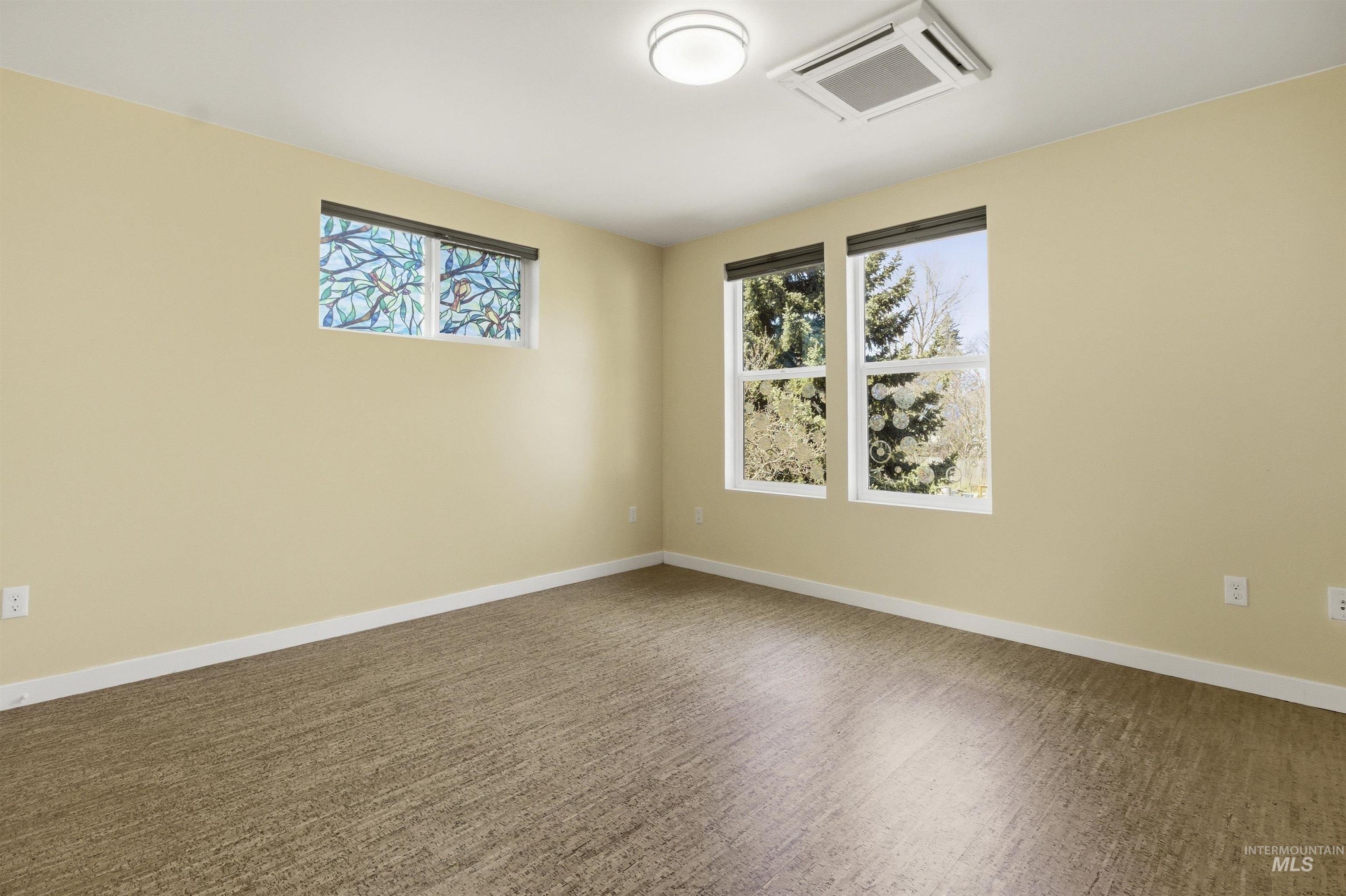 856 East 8th Street Moscow, ID 83843 - Photo 11 of 50