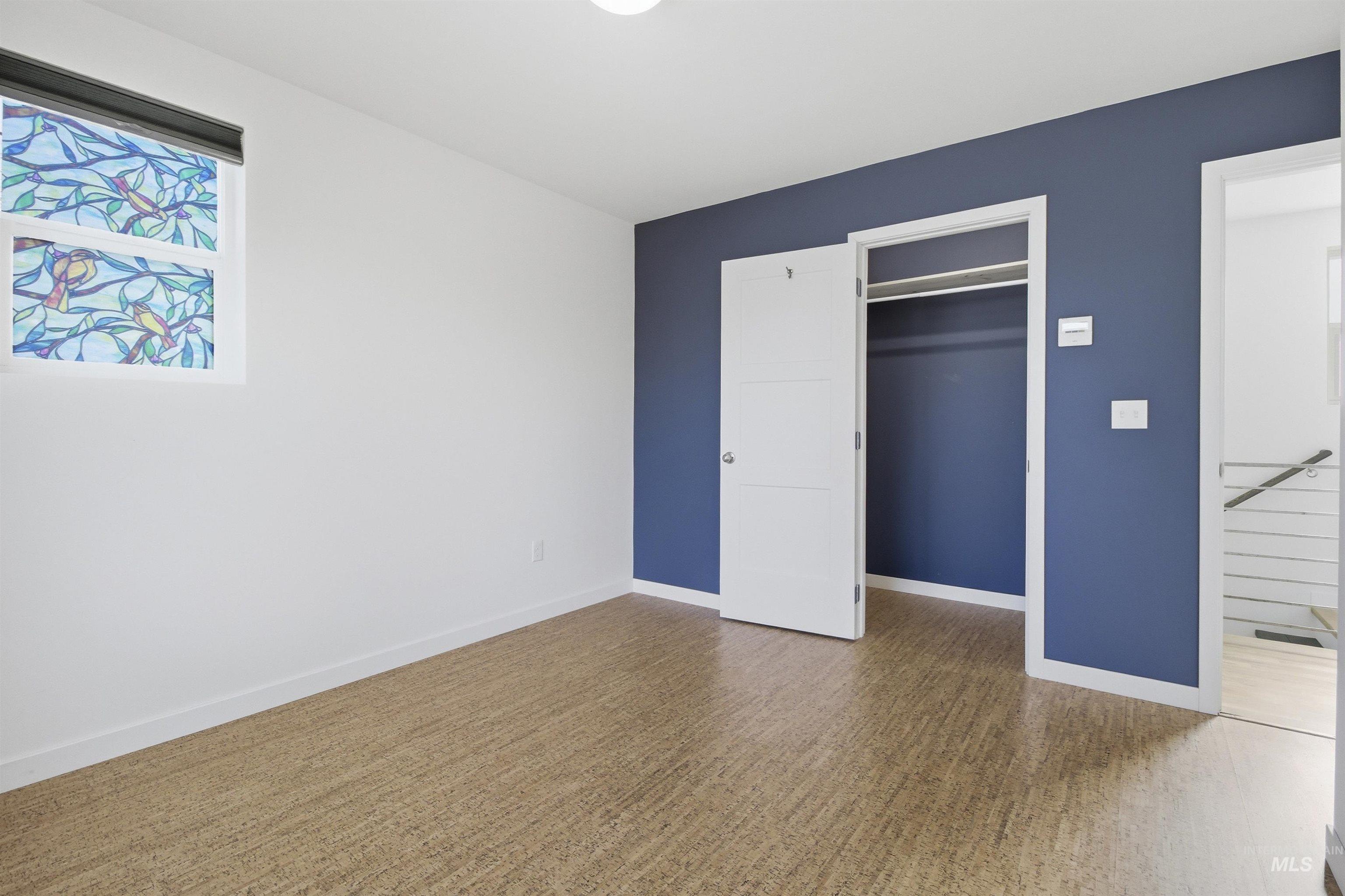 856 East 8th Street Moscow, ID 83843 - Photo 12 of 50