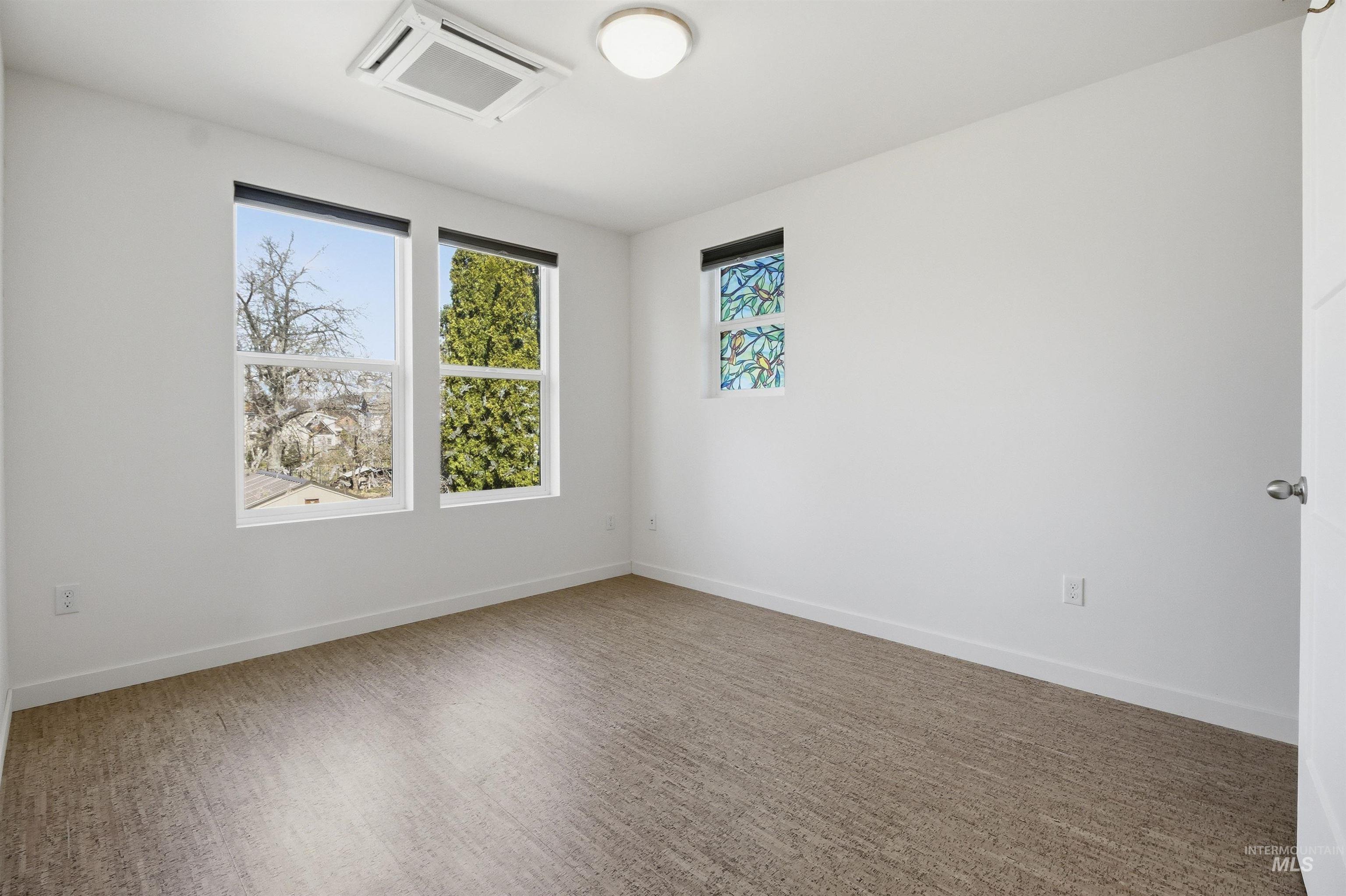 856 East 8th Street Moscow, ID 83843 - Photo 13 of 50