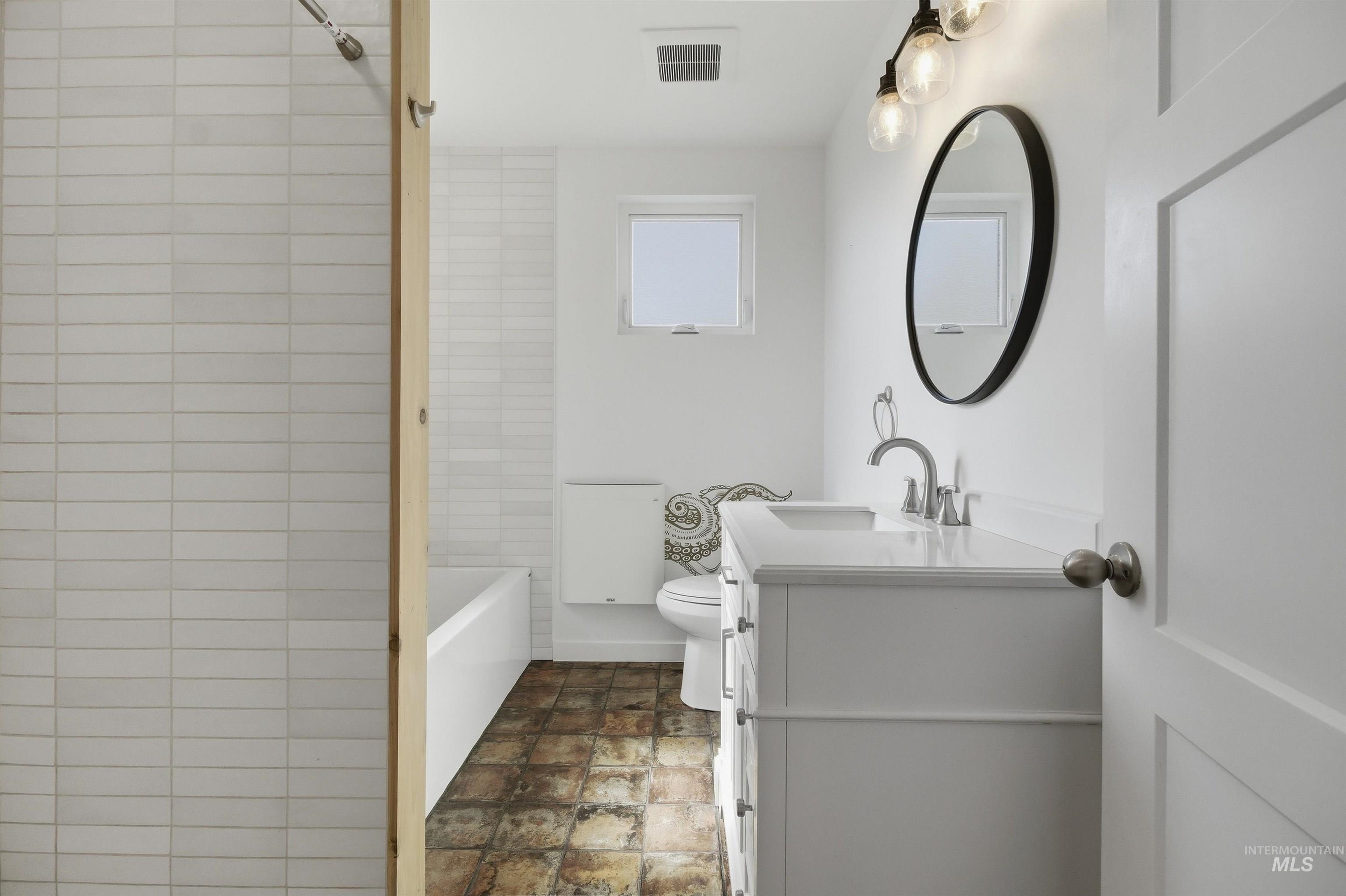 856 East 8th Street Moscow, ID 83843 - Photo 15 of 50