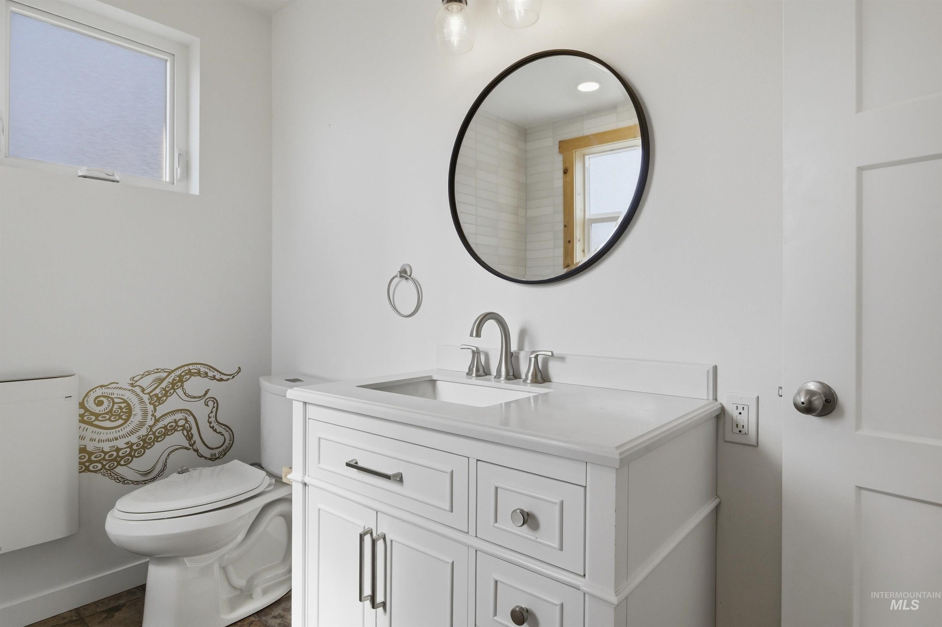 856 East 8th Street Moscow, ID 83843 - Photo 16 of 50