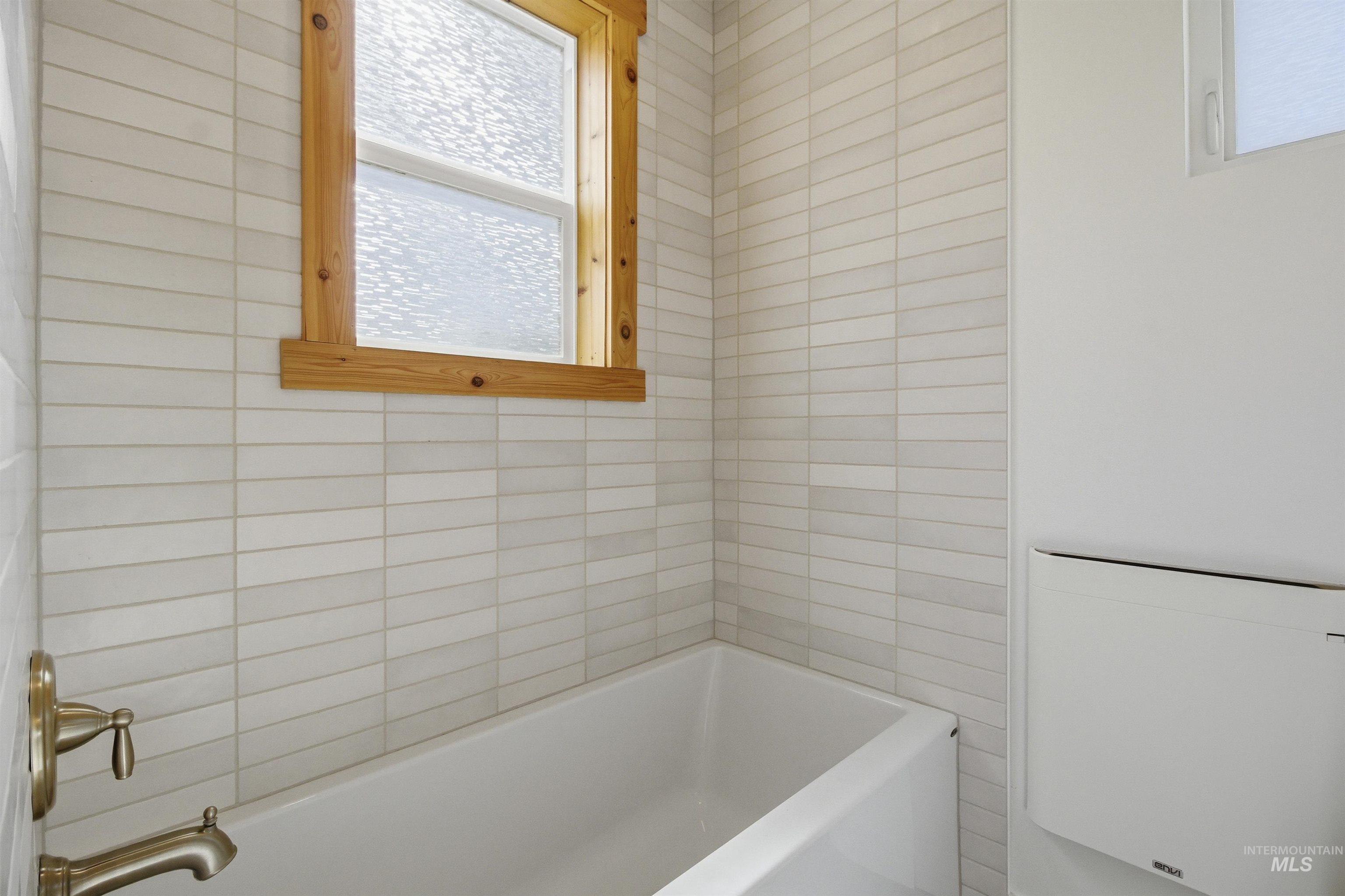 856 East 8th Street Moscow, ID 83843 - Photo 18 of 50