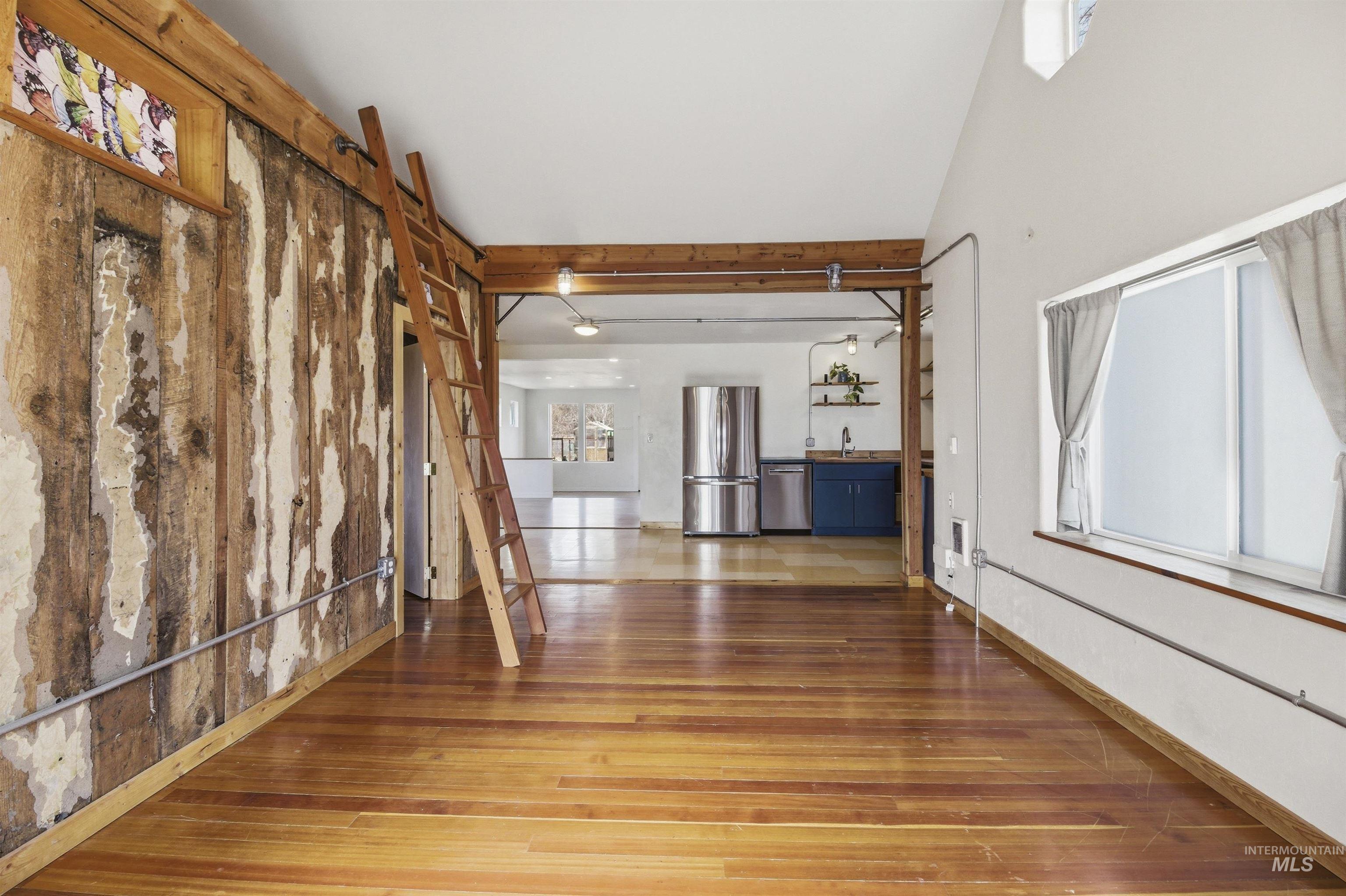 856 East 8th Street Moscow, ID 83843 - Photo 19 of 50