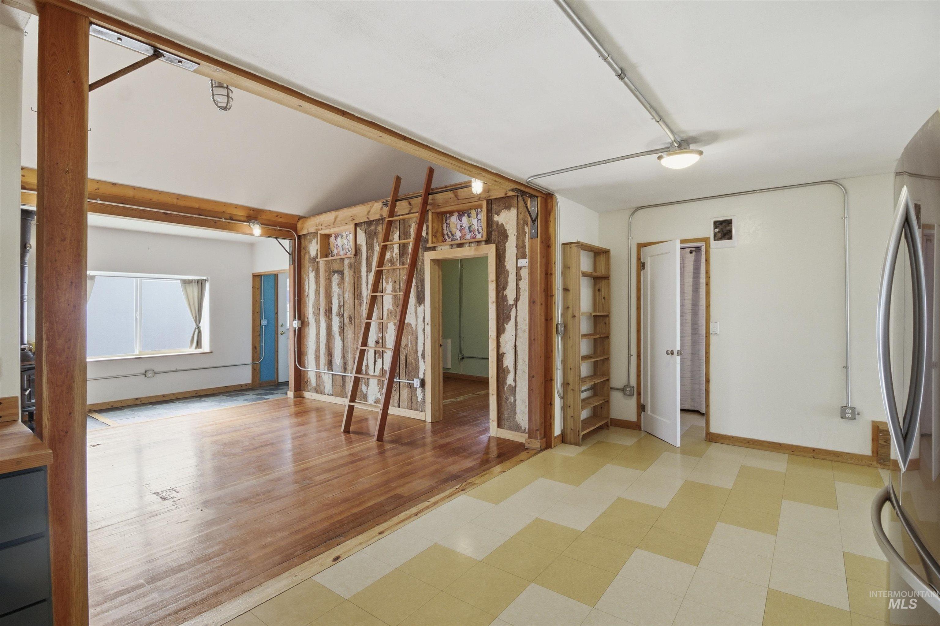 856 East 8th Street Moscow, ID 83843 - Photo 20 of 50