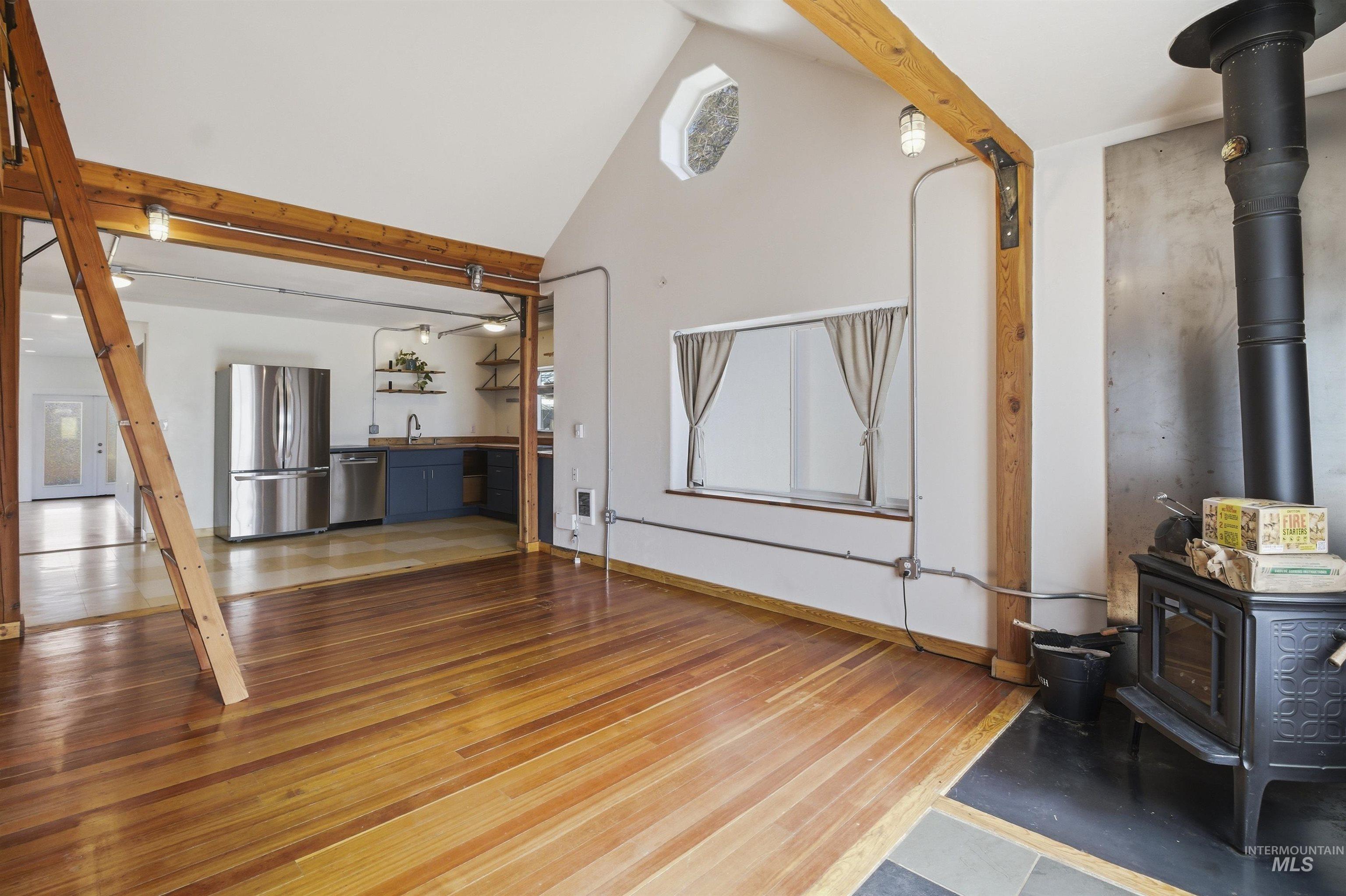 856 East 8th Street Moscow, ID 83843 - Photo 2 of 50