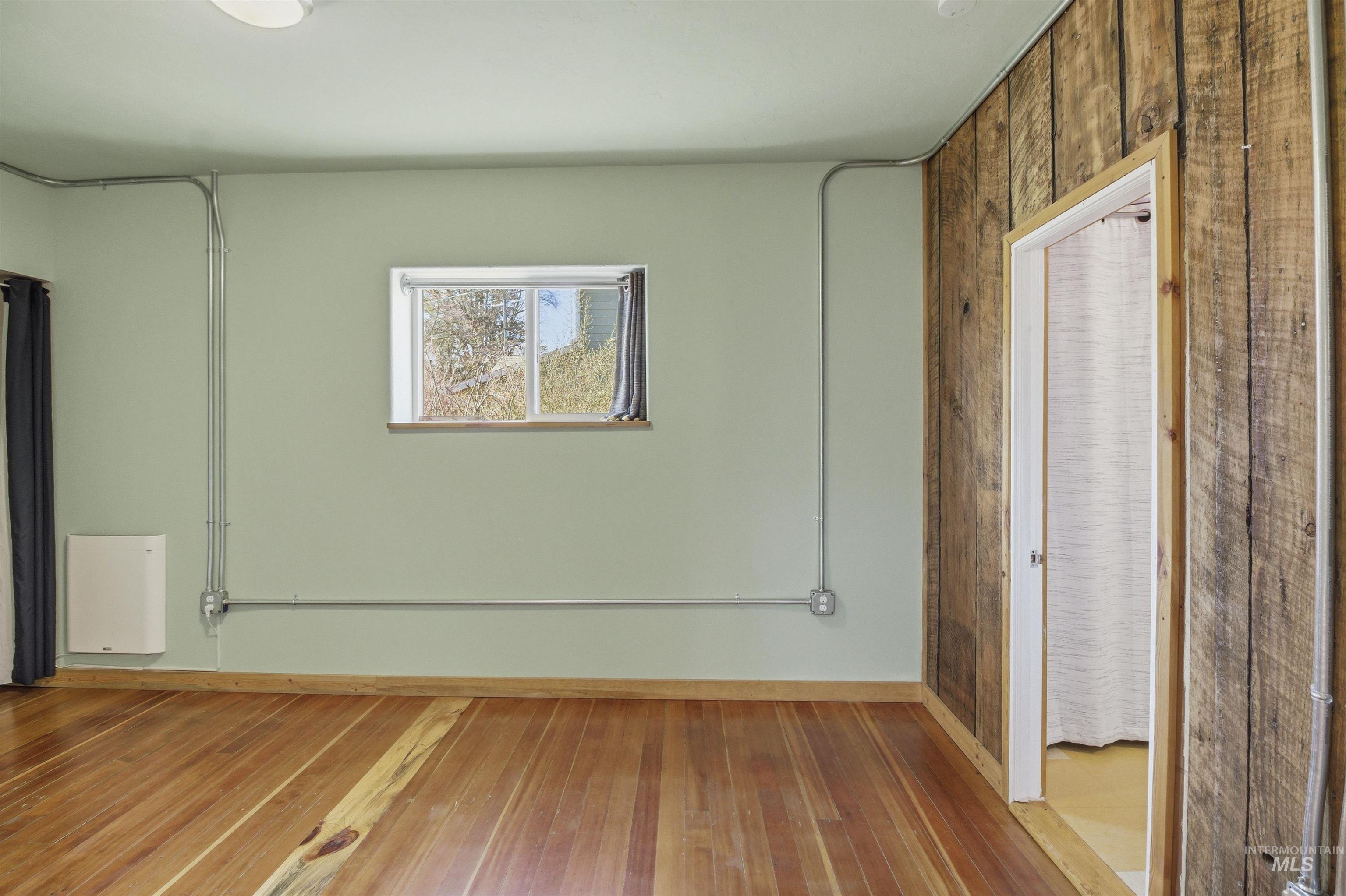 856 East 8th Street Moscow, ID 83843 - Photo 21 of 50