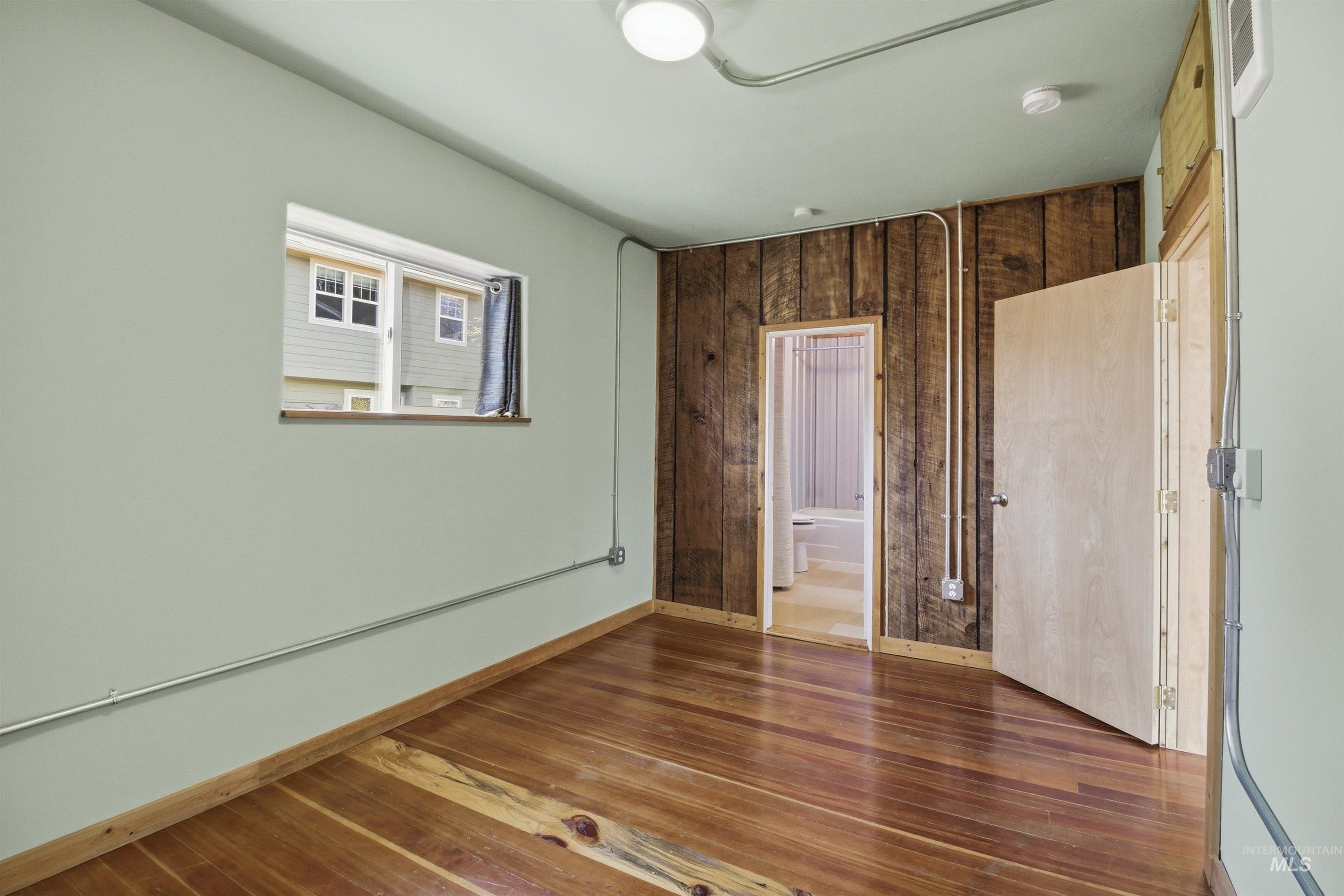 856 East 8th Street Moscow, ID 83843 - Photo 22 of 50