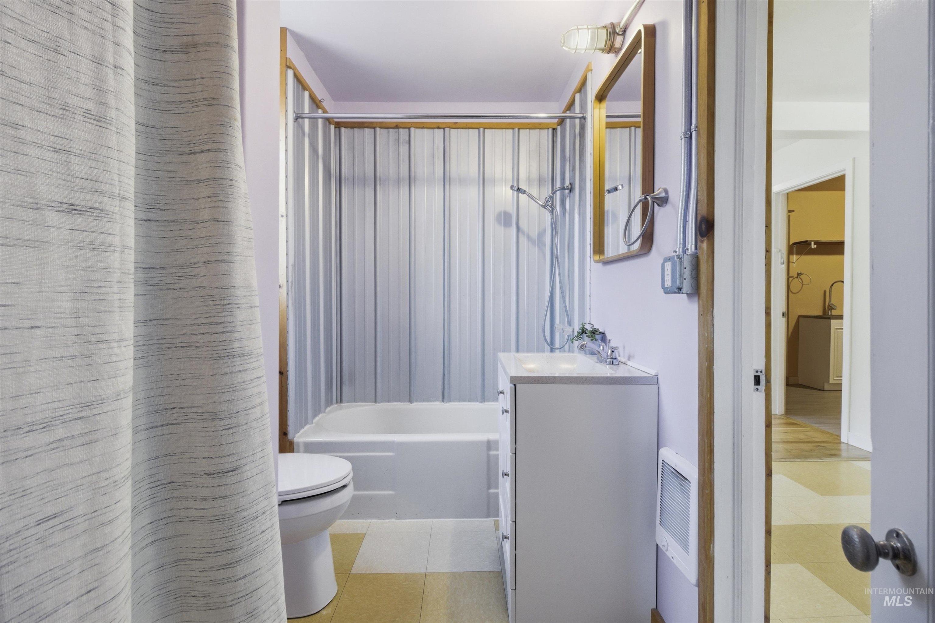 856 East 8th Street Moscow, ID 83843 - Photo 23 of 50