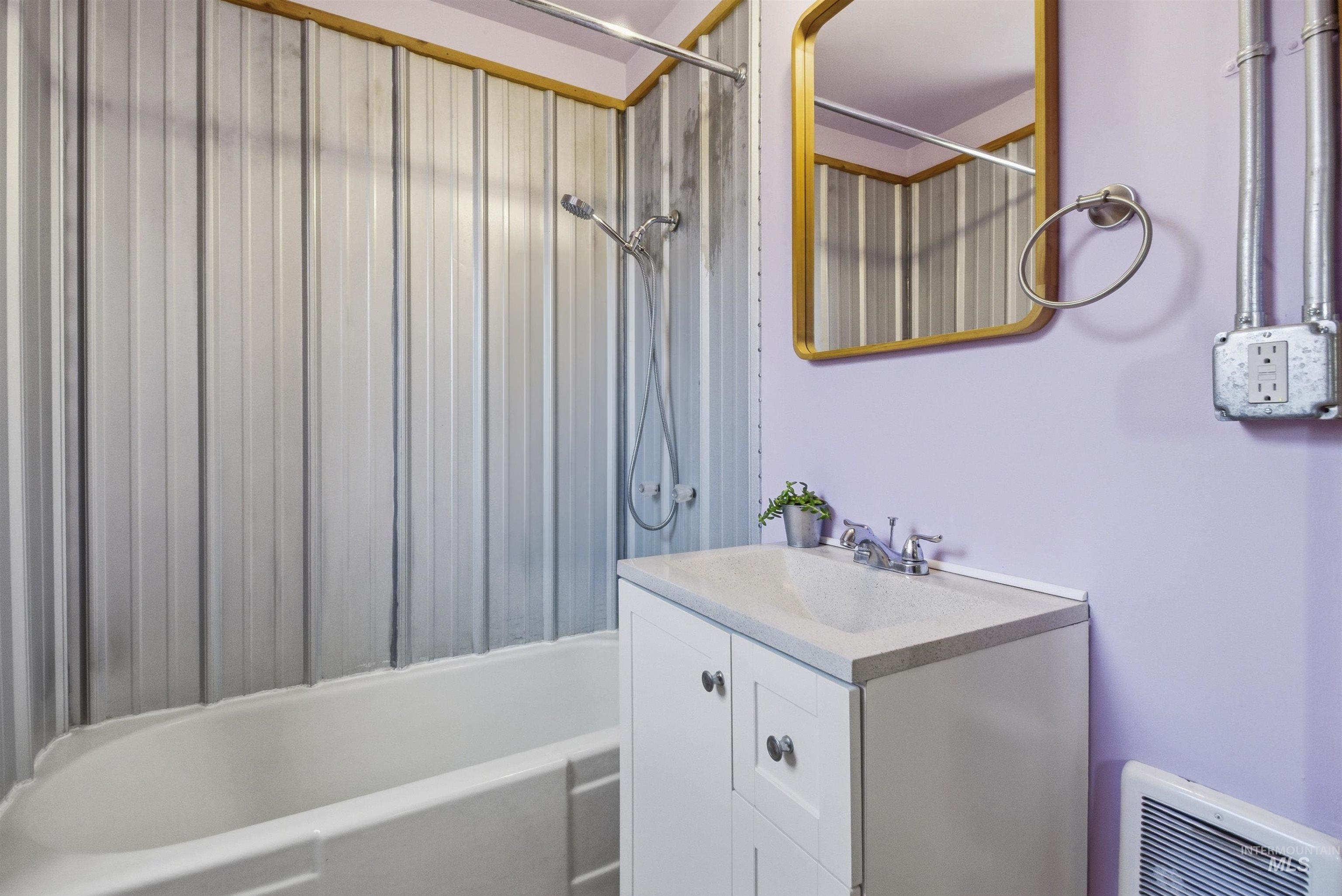 856 East 8th Street Moscow, ID 83843 - Photo 24 of 50