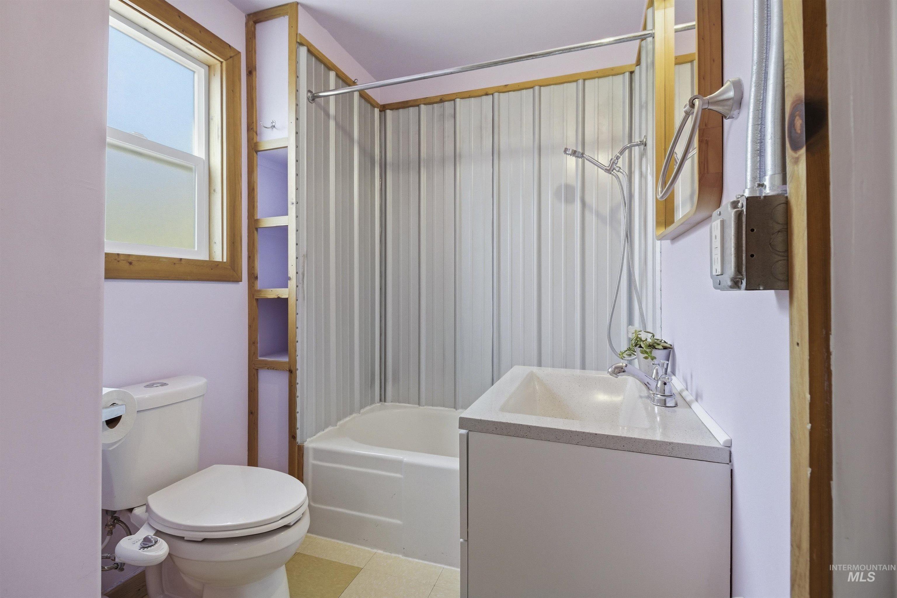 856 East 8th Street Moscow, ID 83843 - Photo 25 of 50