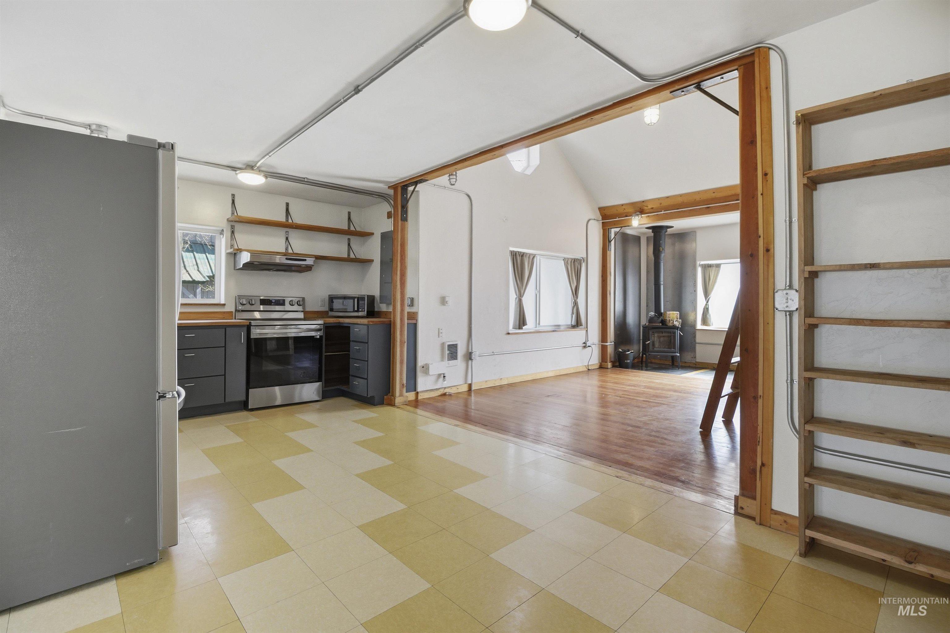 856 East 8th Street Moscow, ID 83843 - Photo 26 of 50