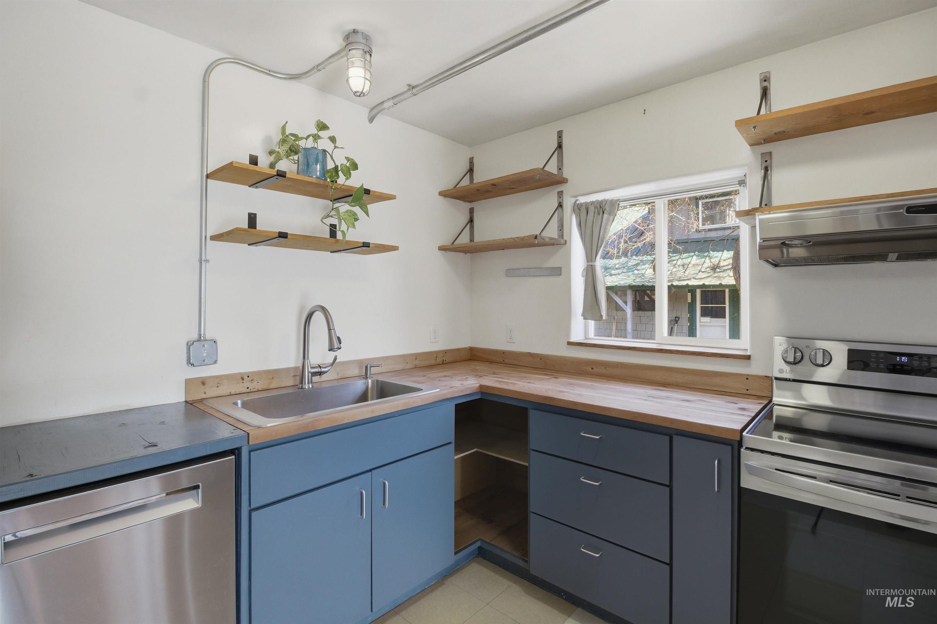 856 East 8th Street Moscow, ID 83843 - Photo 28 of 50