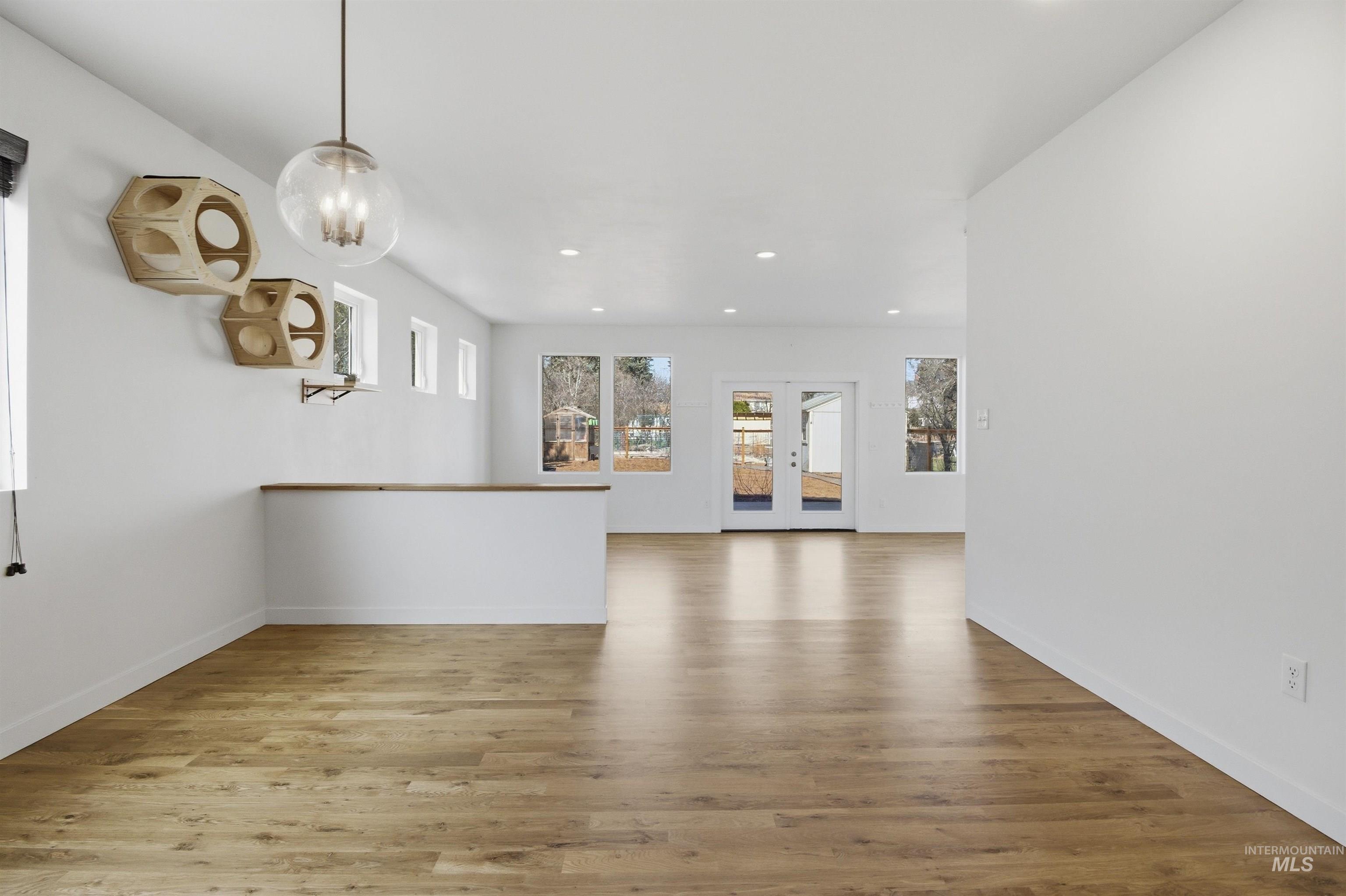 856 East 8th Street Moscow, ID 83843 - Photo 31 of 50