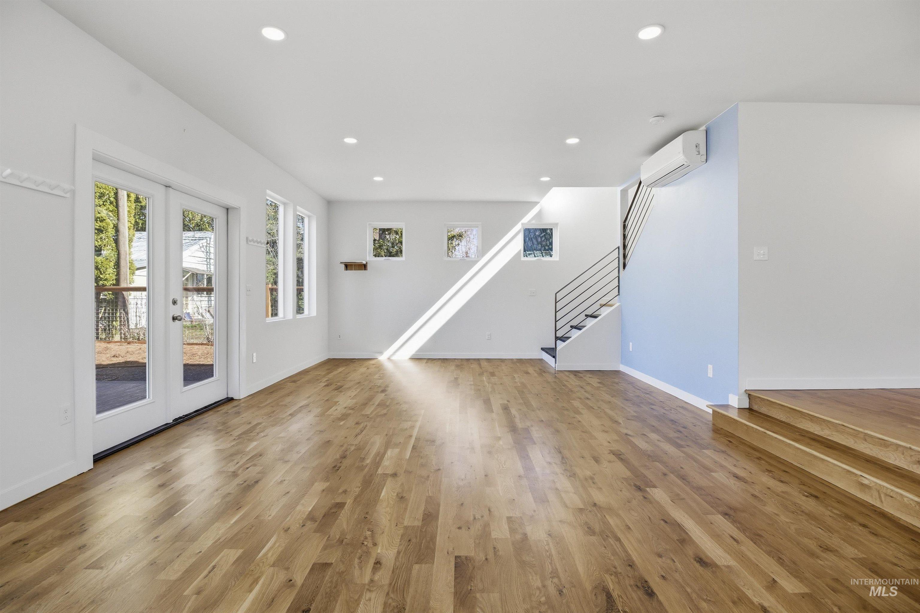 856 East 8th Street Moscow, ID 83843 - Photo 32 of 50