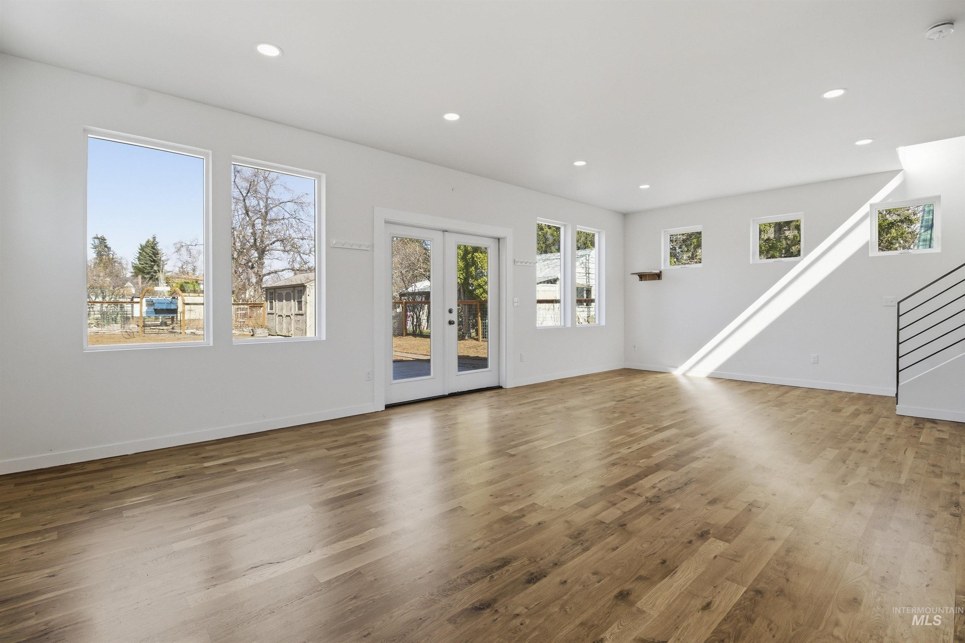 856 East 8th Street Moscow, ID 83843 - Photo 33 of 50