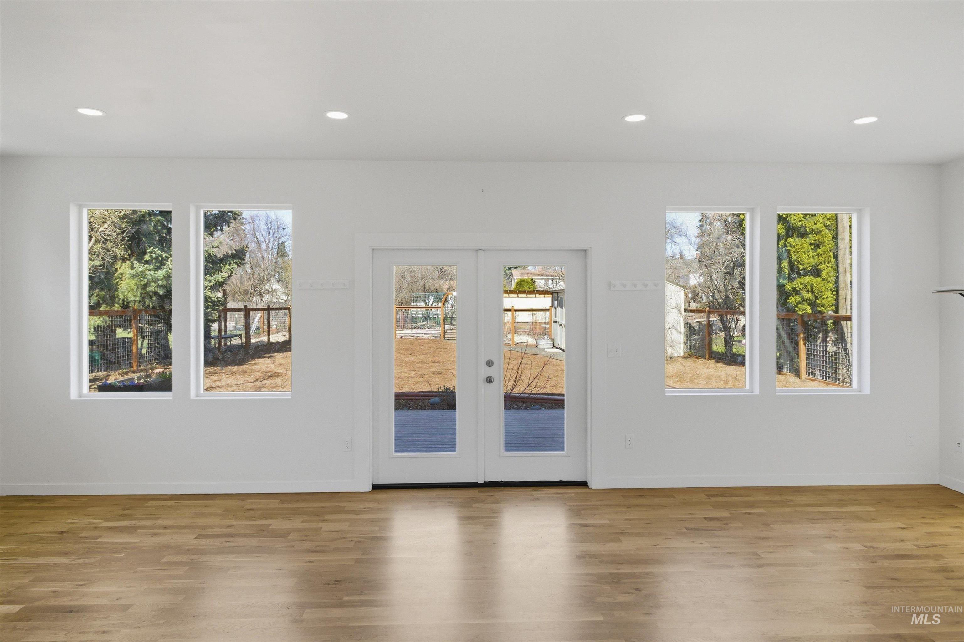 856 East 8th Street Moscow, ID 83843 - Photo 34 of 50