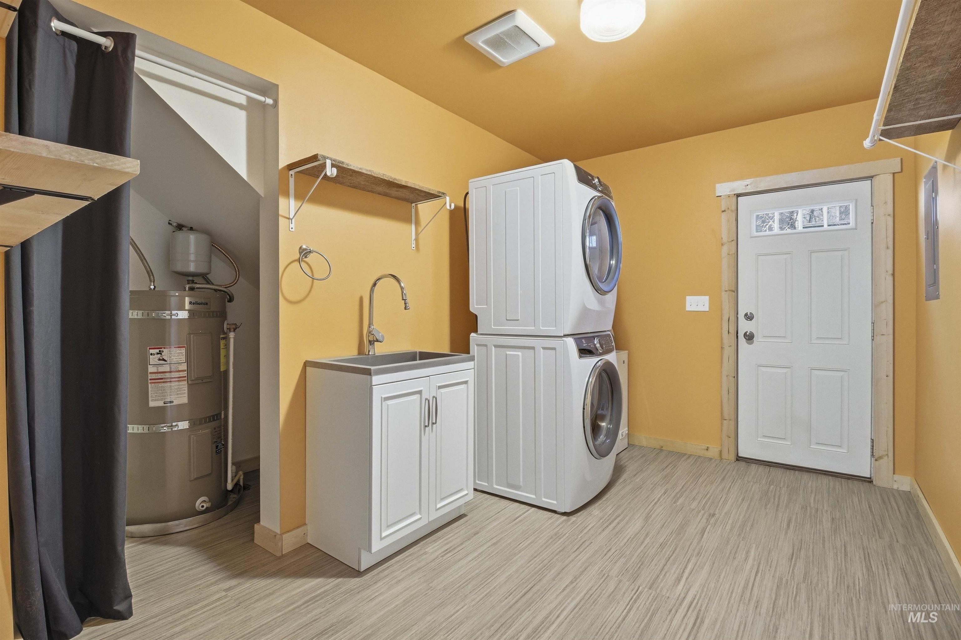 856 East 8th Street Moscow, ID 83843 - Photo 35 of 50