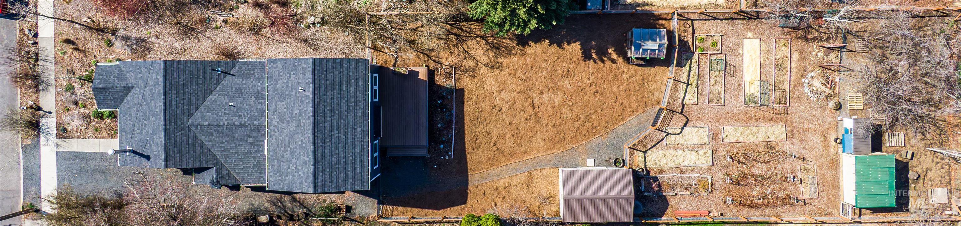 856 East 8th Street Moscow, ID 83843 - Photo 37 of 50