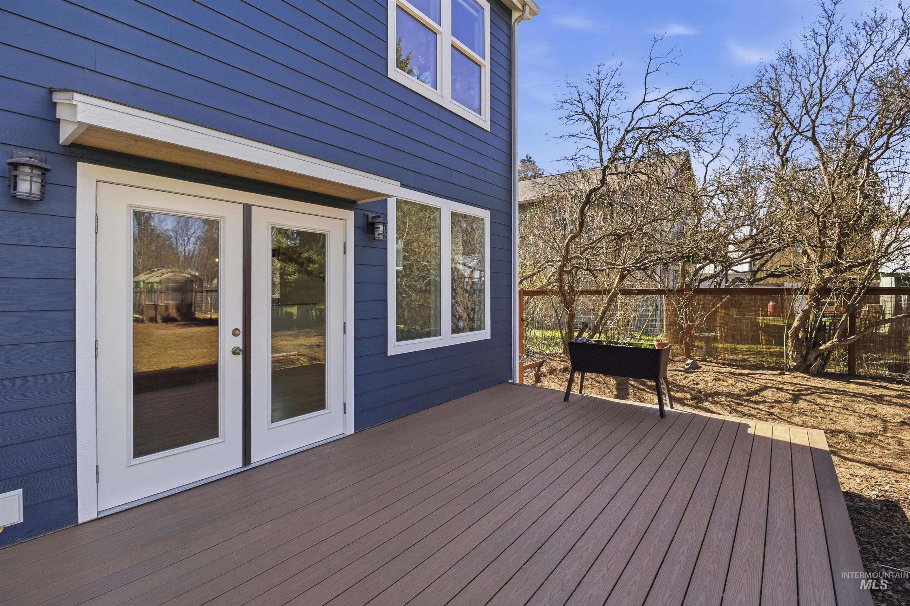 856 East 8th Street Moscow, ID 83843 - Photo 38 of 50