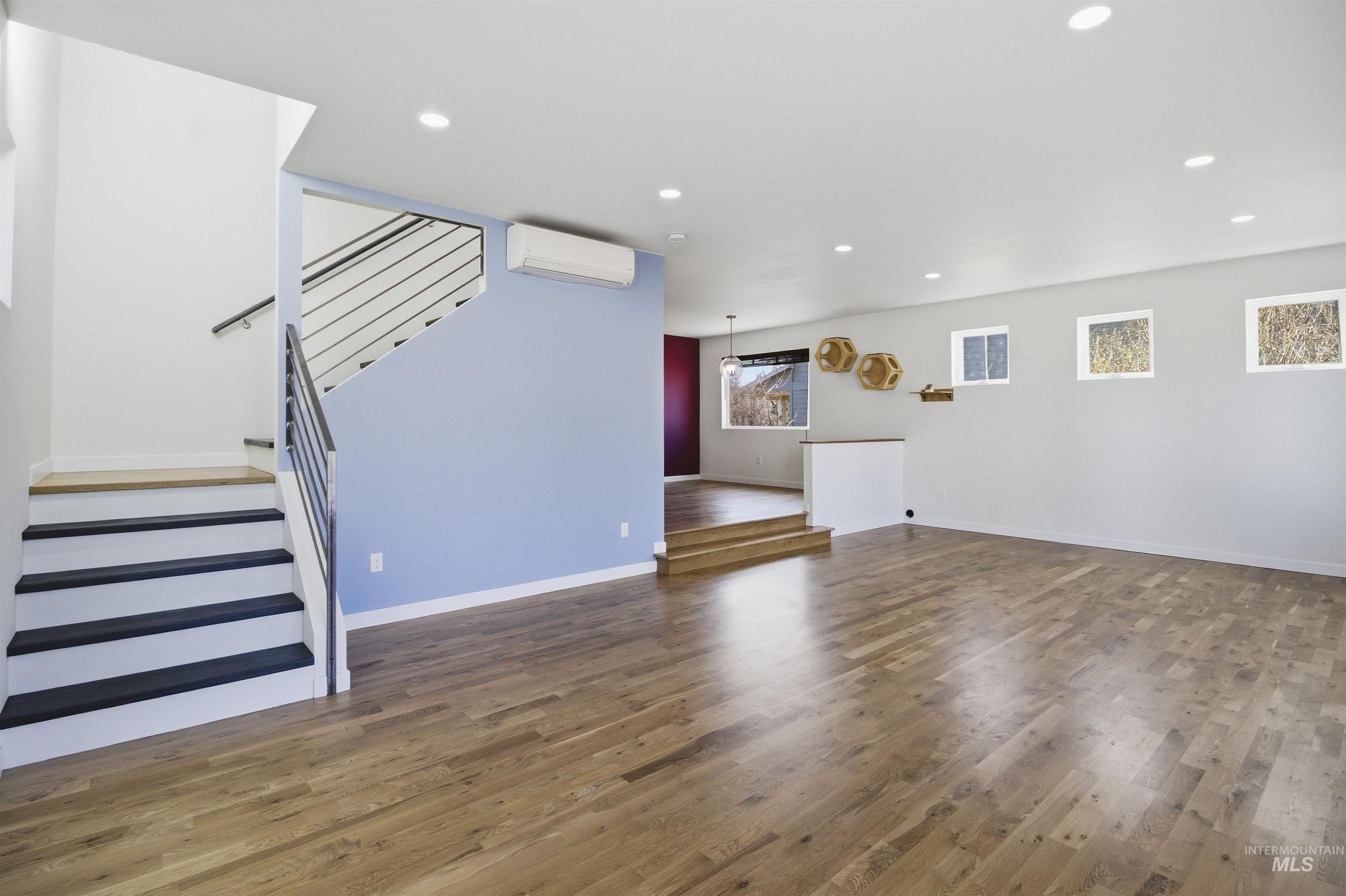 856 East 8th Street Moscow, ID 83843 - Photo 6 of 50