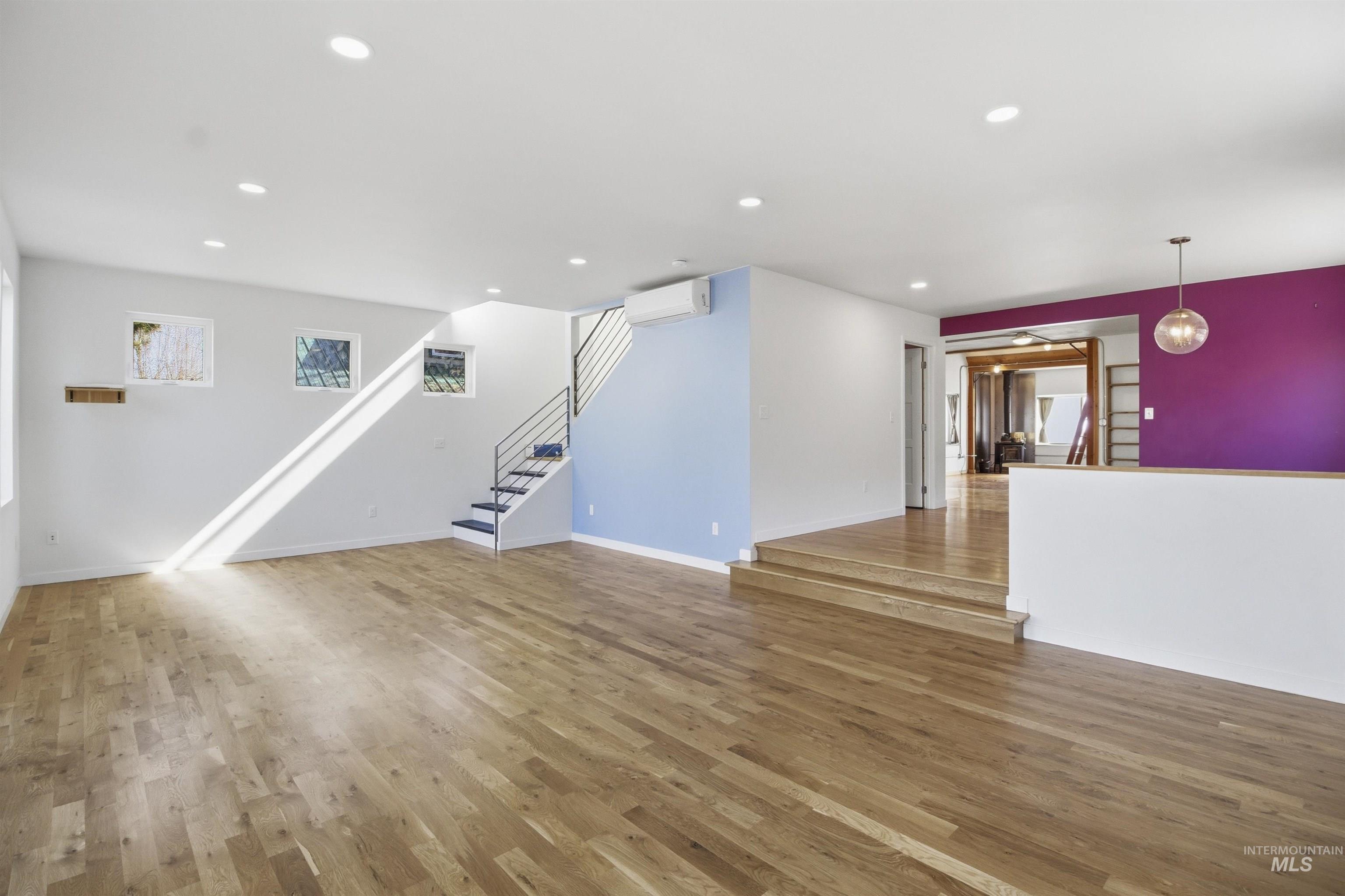 856 East 8th Street Moscow, ID 83843 - Photo 7 of 50