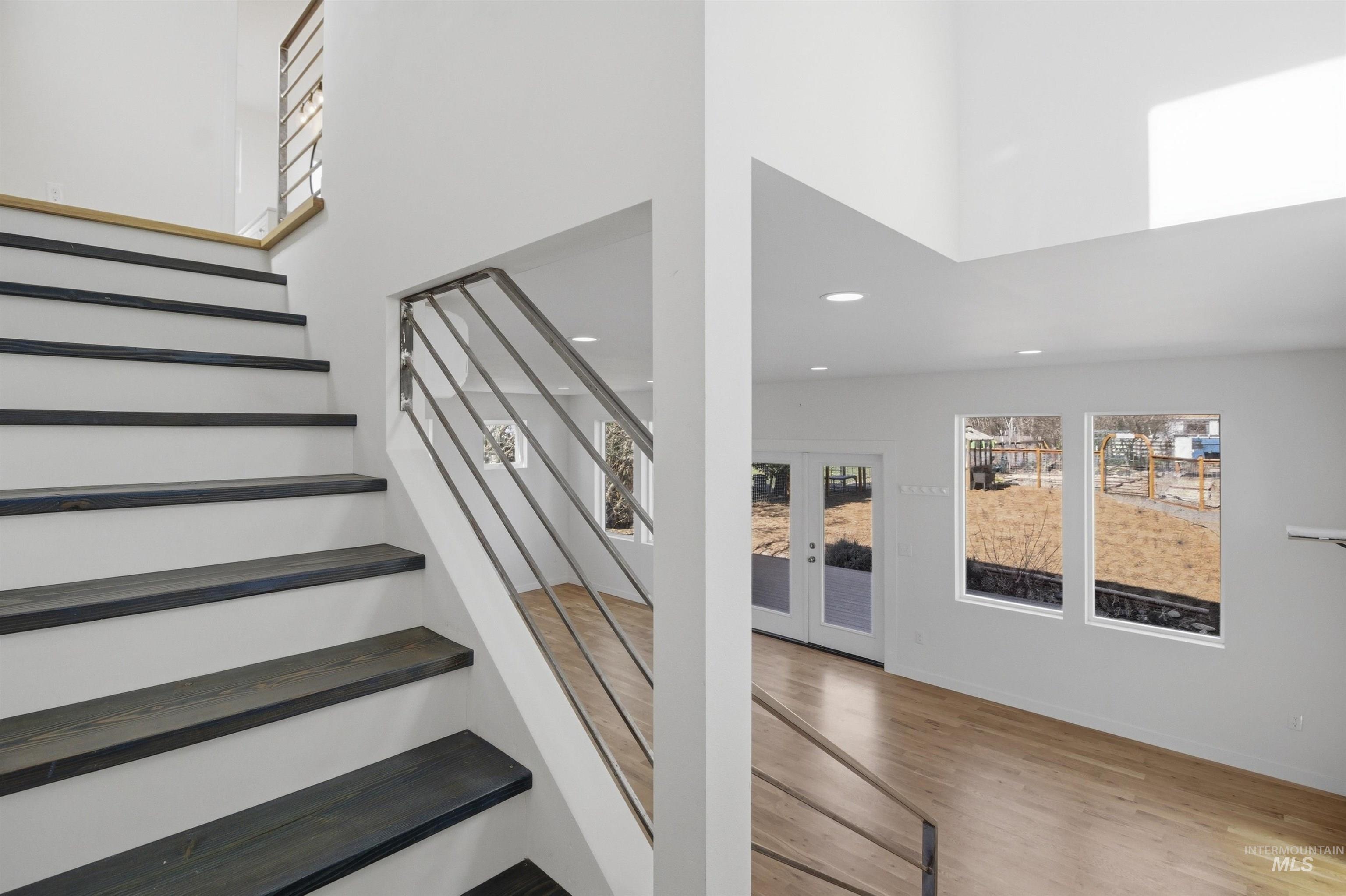 856 East 8th Street Moscow, ID 83843 - Photo 8 of 50